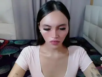 Chaturbate Best Webcam of chantelle_fuckdoll