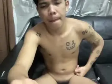 Chaturbate Private Sex Chat of charming_jayson