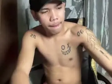 Chaturbate Adult Webcam of charming_jayson