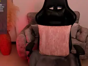 Chaturbate Sex Chat of chloerossi