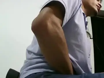 Chaturbate Free Live Porn of chocolate_sex436778