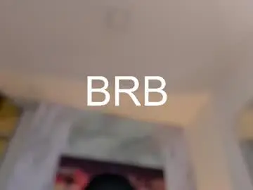 Chaturbate Sex Cam of dallen_grant