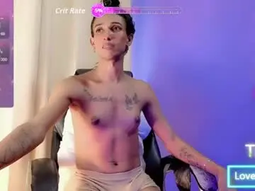 Chaturbate Free Porn Cam of dirty_888