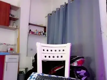 Chaturbate Free Porn Cam of dirty_888