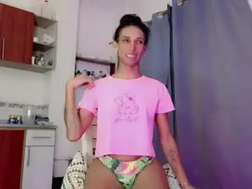 Chaturbate Free Porn Cam of dirty_888