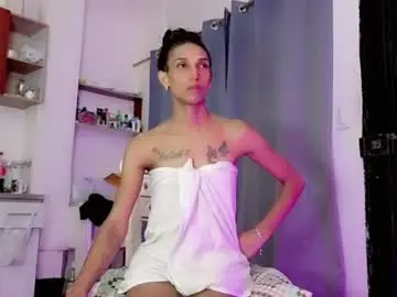 Chaturbate Nude Webcam of dirty_888
