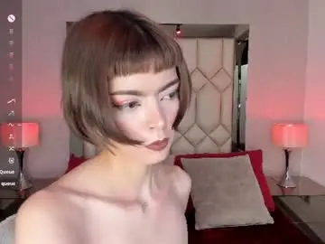 Chaturbate Private Sex Chat of dolyconor