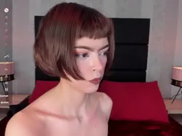 Chaturbate Adult Webcams of dolyconor
