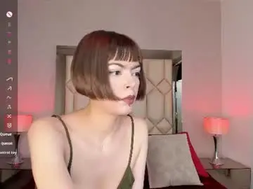Chaturbate Private Sex Chat of dolyconor