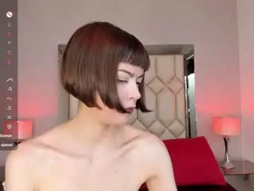 Chaturbate Adult Video Chat of dolyconor