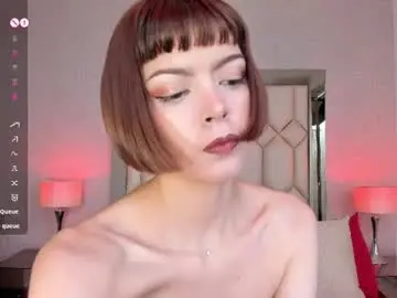 Chaturbate Adult Webcams of dolyconor
