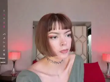 Chaturbate Adult Webcam of dolyconor