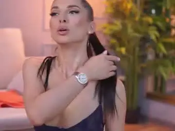 Chaturbate Live Porn of ellylynne