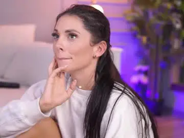 Chaturbate Private Sex Chat of ellylynne