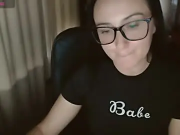 Chaturbate Free Live Porn of evadream1