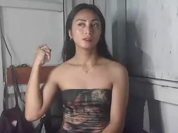 Chaturbate Best live sex cam show of foxytheaxxx