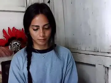 Chaturbate Free Porn Cam of foxytheaxxx
