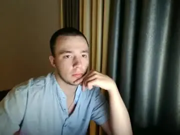 Chaturbate Best live sex cam show of goodmasterpum