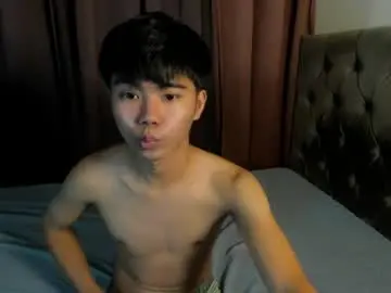 Chaturbate Live Porn of hardfuckurt