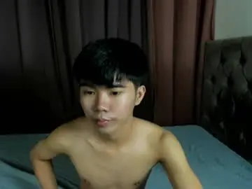 Chaturbate Watch Live Sex Cams of hardfuckurt
