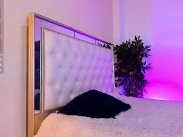 Chaturbate Adult Webcam of im_felixhunter