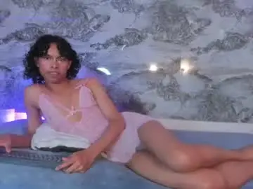 Chaturbate Sex Cam of im_felixhunter