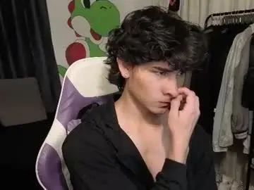 Chaturbate Nude Webcam of j_u_p_i_t_e_r