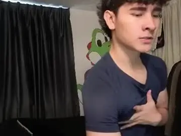 Chaturbate Free Porn Cam of j_u_p_i_t_e_r