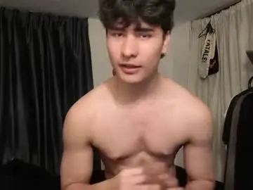 Chaturbate Best Webcam of j_u_p_i_t_e_r
