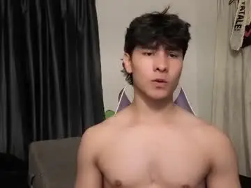 Chaturbate Adult Webcams of j_u_p_i_t_e_r
