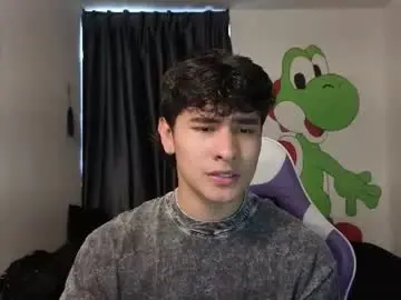Chaturbate Sex Cam of j_u_p_i_t_e_r