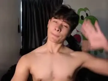 Chaturbate Adult Video Chat of j_u_p_i_t_e_r