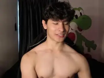 Chaturbate Best Webcam of j_u_p_i_t_e_r