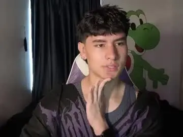 Chaturbate Free Live Porn of j_u_p_i_t_e_r