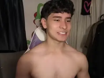 Chaturbate Live Sex of j_u_p_i_t_e_r