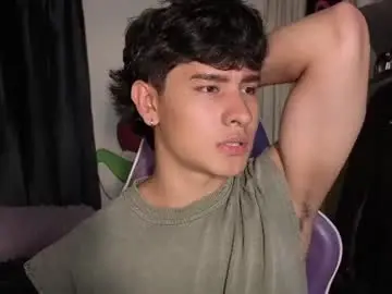Chaturbate Best live sex cam show of j_u_p_i_t_e_r