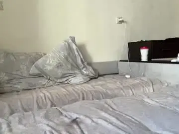 Chaturbate Free Live Porn of jaclynmalcolm