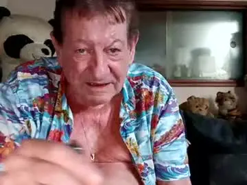Chaturbate Adult Webcams of jacques_de_france