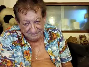 Chaturbate Free Live Porn of jacques_de_france