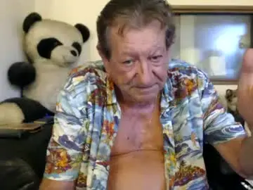 Chaturbate Live Sex of jacques_de_france