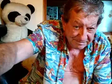 Chaturbate Best live sex cam show of jacques_de_france