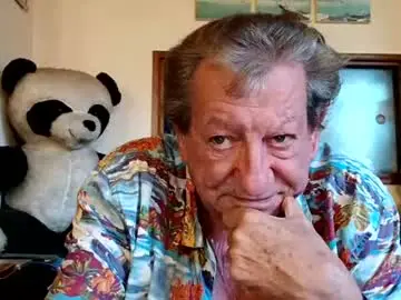 Chaturbate Watch Live Sex Cams of jacques_de_france