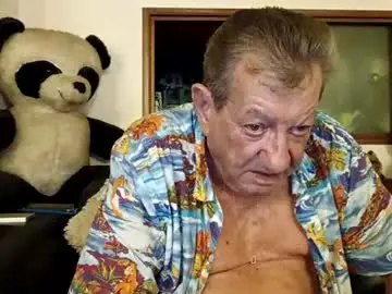 Chaturbate Best live sex cam show of jacques_de_france