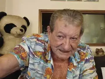 Chaturbate Sex Chat of jacques_de_france