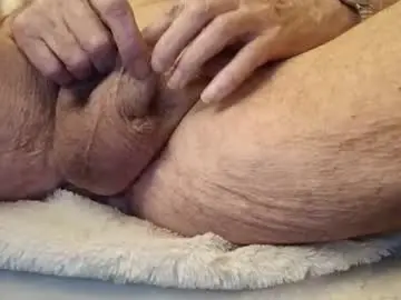 Chaturbate Best live sex cam show of jacques_de_france