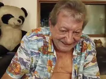 Chaturbate Sex Chat of jacques_de_france