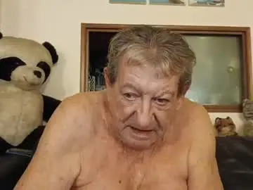 Chaturbate Adult Webcams of jacques_de_france