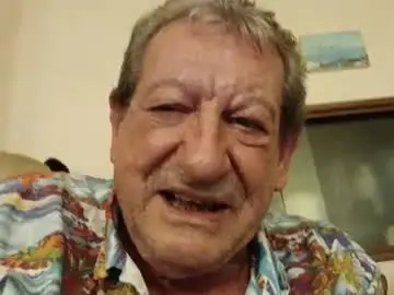 Chaturbate Adult Webcams of jacques_de_france