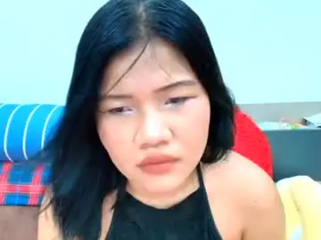 Chaturbate Live Sex Cam of jhon_gade