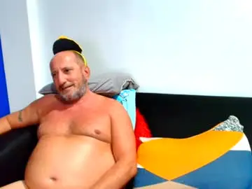 Chaturbate Watch Live Sex Cams of jhon_gade
